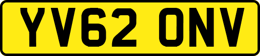 YV62ONV