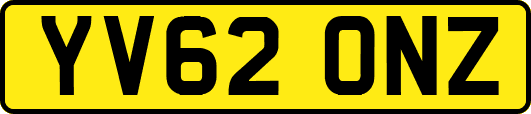 YV62ONZ