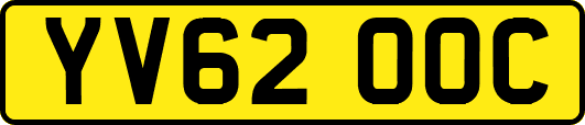 YV62OOC