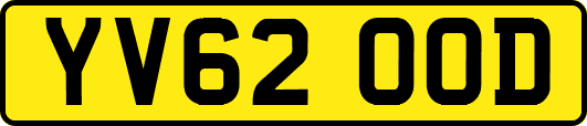 YV62OOD