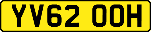 YV62OOH