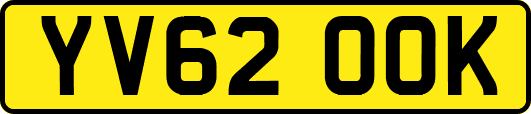 YV62OOK