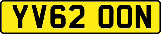 YV62OON