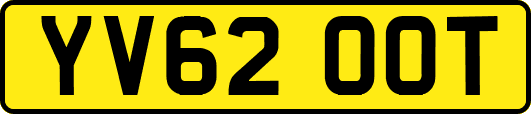 YV62OOT