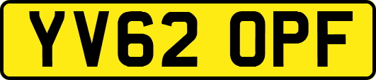 YV62OPF