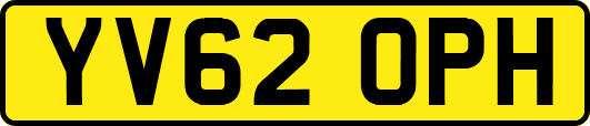 YV62OPH