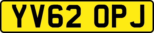 YV62OPJ