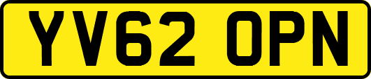 YV62OPN