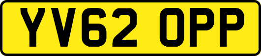 YV62OPP