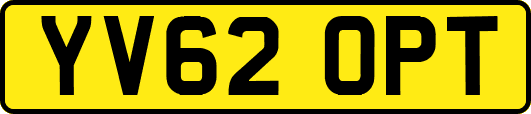 YV62OPT