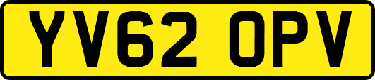 YV62OPV