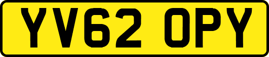 YV62OPY