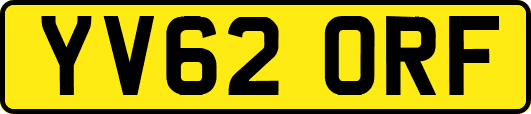 YV62ORF
