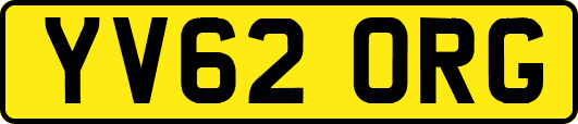 YV62ORG