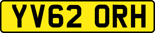 YV62ORH