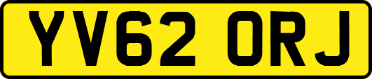 YV62ORJ