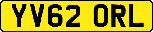 YV62ORL