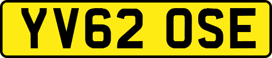 YV62OSE