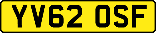 YV62OSF