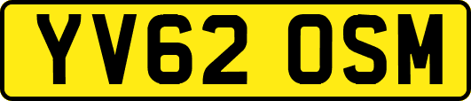 YV62OSM