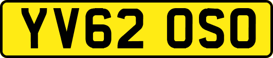 YV62OSO