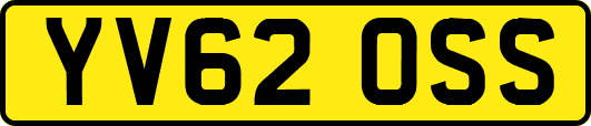 YV62OSS