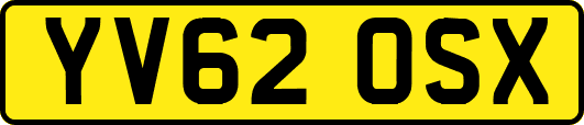 YV62OSX