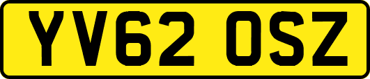 YV62OSZ