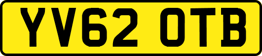 YV62OTB