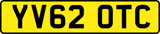 YV62OTC