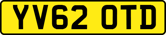 YV62OTD