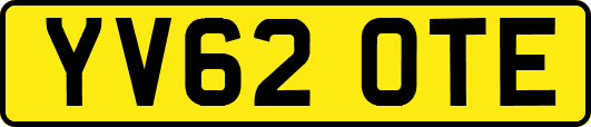 YV62OTE