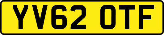 YV62OTF