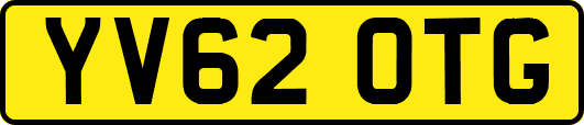 YV62OTG