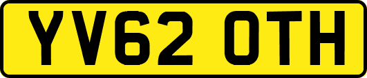 YV62OTH