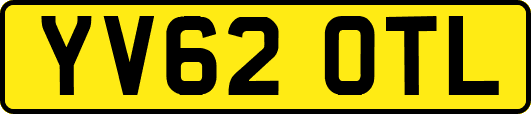 YV62OTL