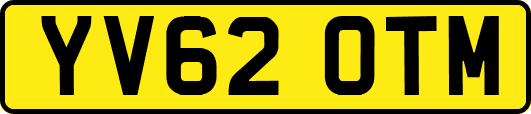 YV62OTM