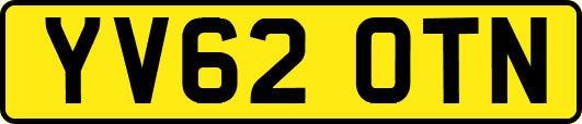 YV62OTN