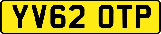 YV62OTP