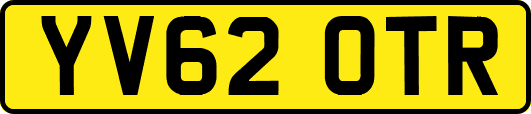 YV62OTR