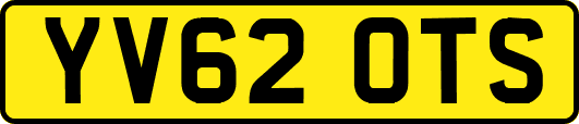YV62OTS
