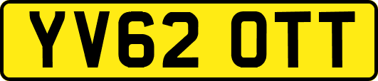 YV62OTT