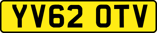 YV62OTV