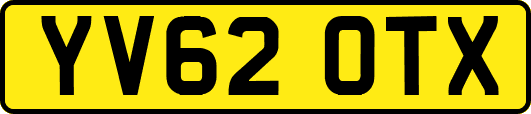YV62OTX