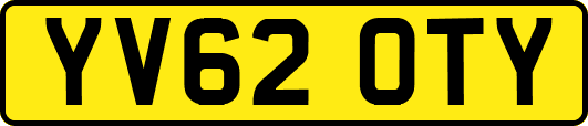 YV62OTY