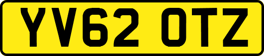 YV62OTZ