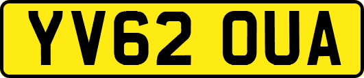 YV62OUA
