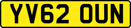 YV62OUN