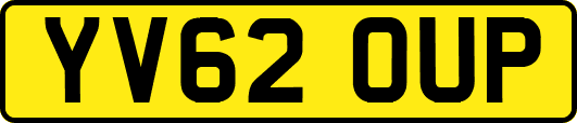 YV62OUP