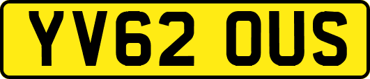 YV62OUS